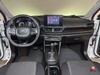PULSE 1.3 DRIVE 8V FLEX 4P AUTOMÁTICO - 2022 - CAXIAS DO SUL