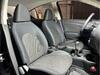 VERSA 1.6 16V FLEX SL 4P MANUAL - 2013 - CAXIAS DO SUL