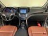 SANTA FÉ 3.3 MPFI 4X4 7 LUGARES V6 270CV 4P AUTOMÁTICO - 2014 - CAXIAS DO SUL
