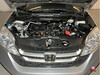 CRV 2.0 EXL 4X4 16V 4P AUTOMÁTICO - 2010 - CAXIAS DO SUL