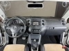 TIGUAN 2.0 TSI 16V TURBO 4P TIPTRONIC - 2012 - CAXIAS DO SUL