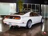 300 ZX 3.0 V6 24V TURBO 2P MANUAL - 1991 - CAXIAS DO SUL