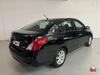 VERSA 1.6 16V FLEX SL 4P MANUAL - 2013 - CAXIAS DO SUL