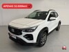 PULSE 1.3 DRIVE 8V FLEX 4P AUTOMÁTICO - 2022 - CAXIAS DO SUL