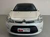 C3 1.5 TENDANCE 8V FLEX 4P MANUAL - 2013 - CAXIAS DO SUL