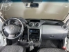 DUSTER 1.6 EXPRESSION 4X2 16V FLEX 4P MANUAL - 2013 - CAXIAS DO SUL