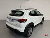 PULSE 1.3 DRIVE 8V FLEX 4P AUTOMÁTICO - 2022 - CAXIAS DO SUL