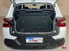 C3 1.6 FEEL PACK 16V FLEX 4P AUTOMÁTICO - 2023 - CAXIAS DO SUL