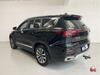 TIGGO 1.6 16V TURBO GDI 8 TXS 4P AUTOMÁTICO - 2022 - CAXIAS DO SUL