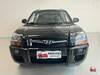 TUCSON 2.0 MPFI GLS 16V 143CV 2WD FLEX 4P AUTOMÁTICO - 2015 - CAXIAS DO SUL