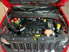 RENEGADE 1.8 16V FLEX SPORT 4P AUTOMÁTICO - 2016 - CAXIAS DO SUL