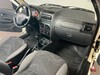 STRADA 1.4 MPI WORKING CD 8V FLEX 2P MANUAL - 2014 - CAXIAS DO SUL