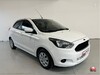 KA 1.0 SE PLUS 12V FLEX 4P MANUAL - 2018 - CAXIAS DO SUL