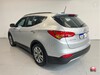SANTA FÉ 3.3 MPFI 4X4 7 LUGARES V6 270CV 4P AUTOMÁTICO - 2014 - CAXIAS DO SUL