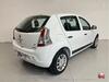 SANDERO 1.6 EXPRESSION 8V FLEX 4P MANUAL - 2014 - CAXIAS DO SUL