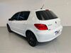 307 1.6 PRESENCE 16V FLEX 4P MANUAL - 2012 - CAXIAS DO SUL