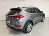 TUCSON 1.6 GLS TURBO 4P AUTOMÁTICO - 2018 - CAXIAS DO SUL