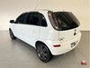 CORSA 1.4 MPFI PREMIUM 8V FLEX 4P MANUAL - 2009 - CAXIAS DO SUL