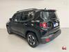RENEGADE 1.8 16V FLEX SPORT 4P MANUAL - 2016 - CAXIAS DO SUL
