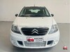 C3 1.4 I GLX 8V FLEX 4P MANUAL - 2011 - CAXIAS DO SUL