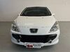 307 1.6 PRESENCE 16V FLEX 4P MANUAL - 2012 - CAXIAS DO SUL