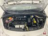 C3 1.5 TENDANCE 8V FLEX 4P MANUAL - 2014 - CAXIAS DO SUL