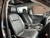 TIGUAN 1.4 ALLSPACE 250 TSI FLEX 4P - 2019 - CAXIAS DO SUL