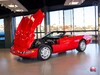 CORVETTE 5.7 STINGRAY CONVERSÍVEL V8 2P MANUAL - 1994 - CAXIAS DO SUL