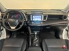 RAV4 2.0 4X2 16V 4P AUTOMÁTICO - 2015 - CAXIAS DO SUL