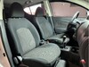 VERSA 1.6 16V FLEX SV 4P MANUAL - 2014 - CAXIAS DO SUL