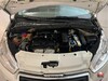 208 1.5 ALLURE 8V FLEX 4P MANUAL - 2015 - CAXIAS DO SUL