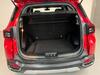 TIGGO 1.5 16V TURBO 5X TXS FLEX 4P AUTOMÁTICO - 2022 - CAXIAS DO SUL