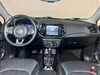COMPASS 2.0 16V FLEX LIMITED AUTOMÁTICO - 2020 - CAXIAS DO SUL