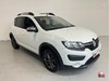 SANDERO 1.6 STEPWAY RIP CURL 8V FLEX 4P AUTOMATIZADO - 2017 - CAXIAS DO SUL