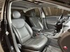 ELANTRA 2.0 16V FLEX 4P AUTOMÁTICO - 2015 - CAXIAS DO SUL