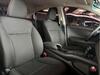 HR-V 1.8 16V FLEX EX 4P AUTOMÁTICO - 2018 - CAXIAS DO SUL