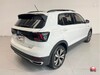 T-CROSS 1.0 COMFORTLINE TSI FLEX 4P AUTOMÁTICO - 2020 - CAXIAS DO SUL