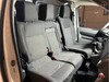 EXPERT 1.6 BLUEHDI DIESEL BUSINESS PACK MANUAL - 2019 - CAXIAS DO SUL
