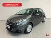 208 1.6 ALLURE 16V FLEX 4P AUTOMÁTICO - 2018 - CAXIAS DO SUL