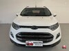 ECOSPORT 2.0 TITANIUM 16V FLEX 4P AUTOMÁTICO - 2017 - CAXIAS DO SUL
