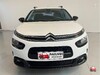 C4 CACTUS 1.6 THP SHINE PACK FLEX 4P AUTOMATICO - 2019 - CAXIAS DO SUL