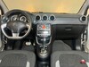 C3 1.6 EXCLUSIVE 16V FLEX 4P AUTOMÁTICO - 2013 - CAXIAS DO SUL