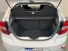 KA 1.0 SE PLUS 12V FLEX 4P MANUAL - 2018 - CAXIAS DO SUL