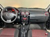 SANDERO 1.6 STEPWAY 16V FLEX 4P MANUAL - 2014 - CAXIAS DO SUL