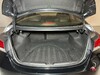 ELANTRA 2.0 16V FLEX 4P AUTOMÁTICO - 2015 - CAXIAS DO SUL