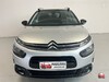 C4 CACTUS 1.6 16V SHINE FLEX 4P AUTOMÁTICO - 2019 - CAXIAS DO SUL