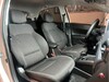 HB20 1.0 PLATINUM 12V TURBO FLEX 4P AUTOMÁTICO - 2022 - CAXIAS DO SUL