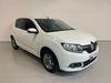 SANDERO 1.6 DYNAMIQUE 8V FLEX 4P AUTOMATIZADO - 2015 - CAXIAS DO SUL