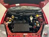 KA 1.0 MPI CLASS 8V FLEX 2P MANUAL - 2013 - CAXIAS DO SUL