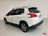 2008 1.6 16V THP FLEX GRIFFE 4P MANUAL - 2016 - CAXIAS DO SUL